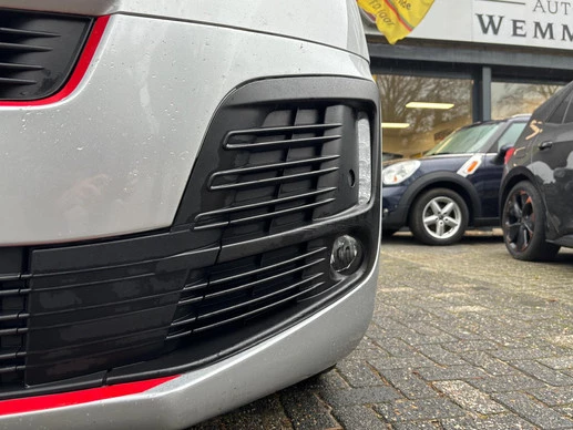 Citroën Jumpy - Afbeelding 6 van 30