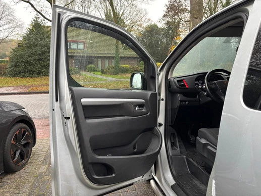 Citroën Jumpy - Afbeelding 12 van 30