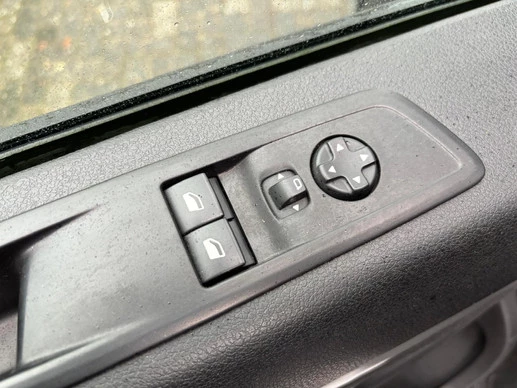 Citroën Jumpy - Afbeelding 13 van 30