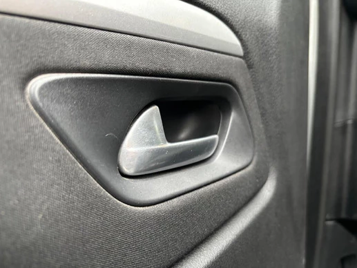 Citroën Jumpy - Afbeelding 14 van 30