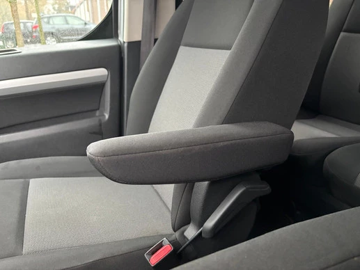 Citroën Jumpy - Afbeelding 17 van 30