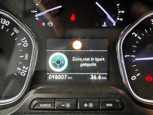 Citroën Jumpy - Afbeelding 20 van 30