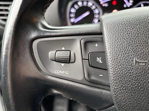 Citroën Jumpy - Afbeelding 21 van 30