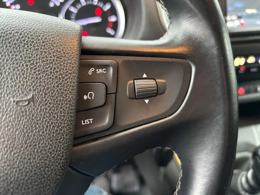 Citroën Jumpy - Afbeelding 22 van 30