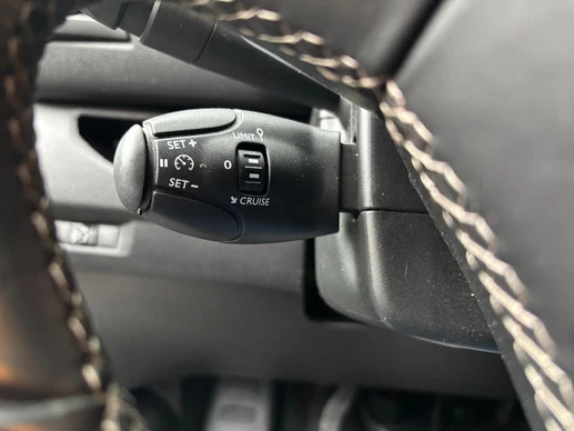 Citroën Jumpy - Afbeelding 23 van 30