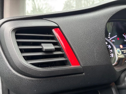 Citroën Jumpy - Afbeelding 24 van 30