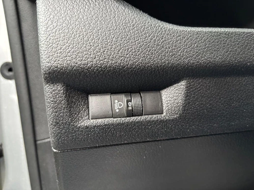 Citroën Jumpy - Afbeelding 25 van 30