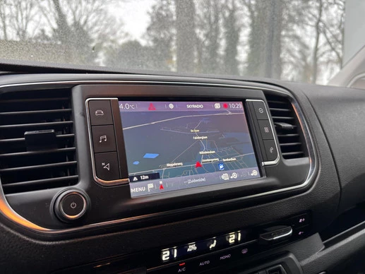 Citroën Jumpy - Afbeelding 26 van 30