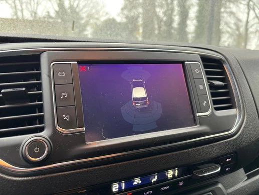 Citroën Jumpy - Afbeelding 29 van 30