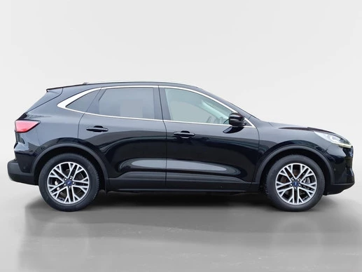 Ford Kuga - Afbeelding 4 van 30