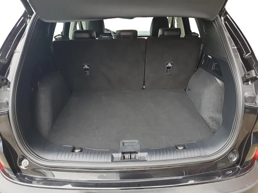 Ford Kuga - Afbeelding 7 van 30