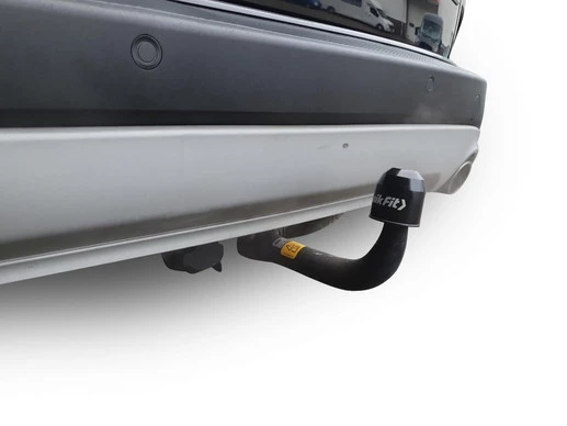 Ford Kuga - Afbeelding 8 van 30