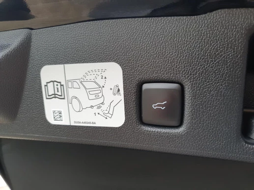 Ford Kuga - Afbeelding 9 van 30