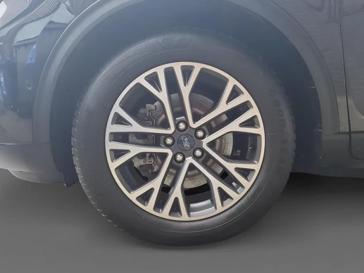 Ford Kuga - Afbeelding 11 van 30