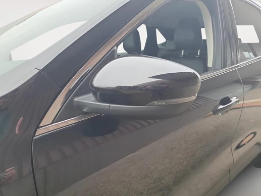 Ford Kuga - Afbeelding 12 van 30