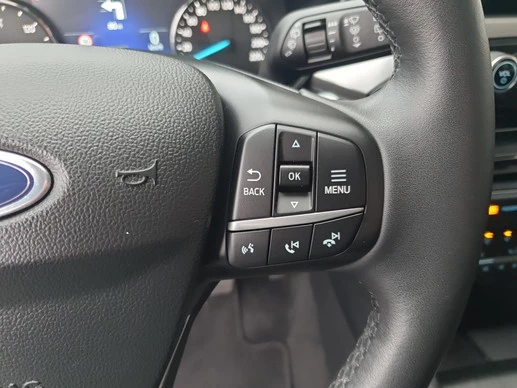 Ford Kuga - Afbeelding 18 van 30