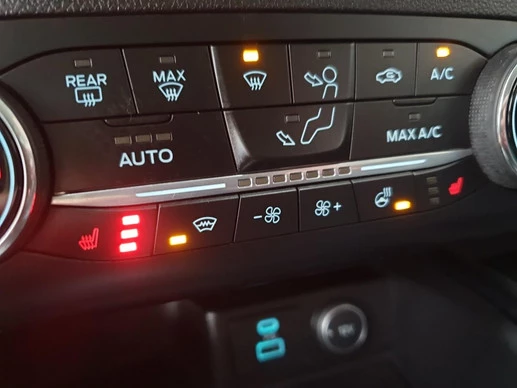 Ford Kuga - Afbeelding 30 van 30