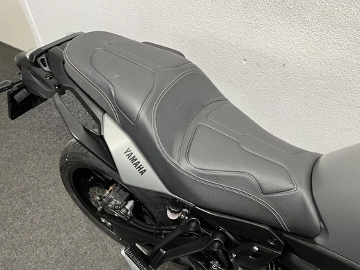 Yamaha TRACER - Afbeelding 10 van 22
