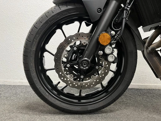 Yamaha TRACER - Afbeelding 16 van 22