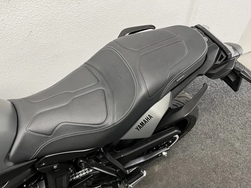 Yamaha TRACER - Afbeelding 20 van 22