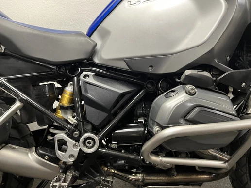 BMW R 1200 GS Adventure - Afbeelding 8 van 22