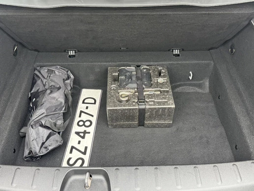 MINI Clubman - Afbeelding 20 van 30