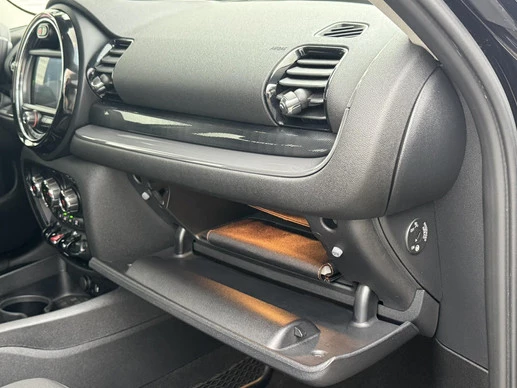 MINI Clubman - Afbeelding 23 van 30