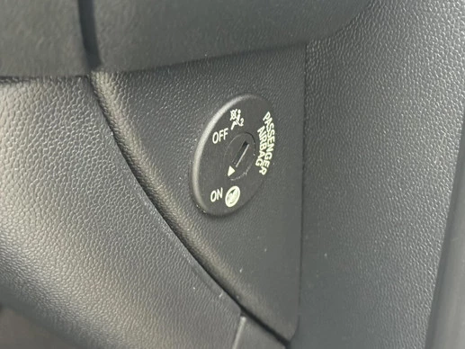 MINI Clubman - Afbeelding 24 van 30