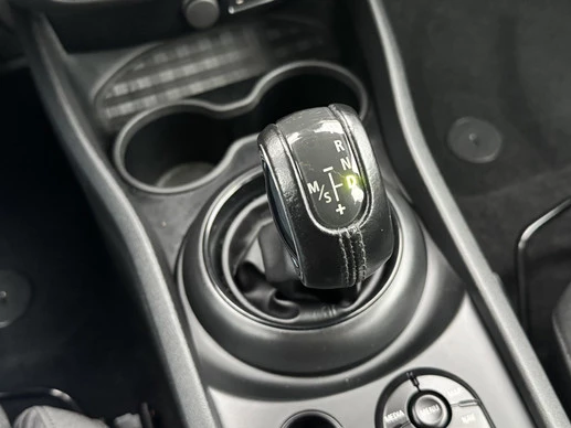 MINI Clubman - Afbeelding 26 van 30