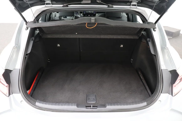 Toyota Corolla - Afbeelding 13 van 30