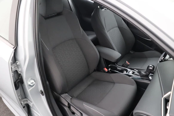 Toyota Corolla - Afbeelding 14 van 30