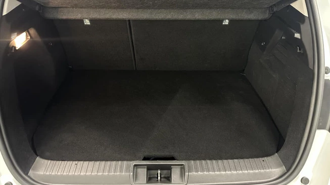 Renault Captur - Afbeelding 6 van 30