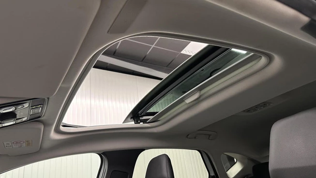 Renault Captur - Afbeelding 7 van 30