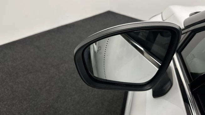 Renault Captur - Afbeelding 18 van 30