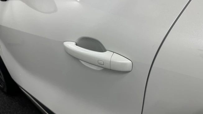 Renault Captur - Afbeelding 19 van 30