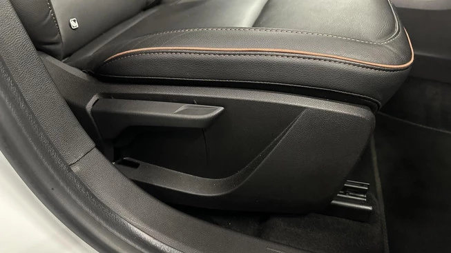 Renault Captur - Afbeelding 21 van 30