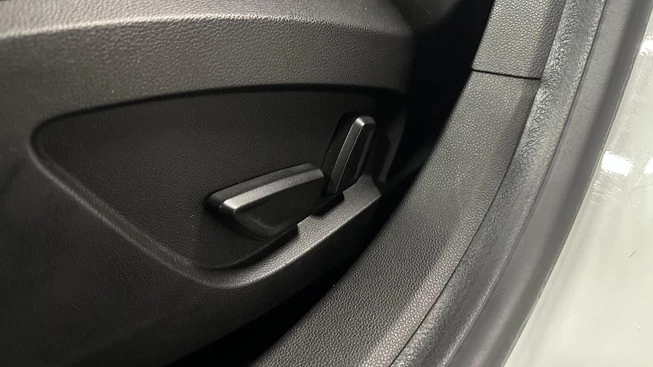 Renault Captur - Afbeelding 25 van 30