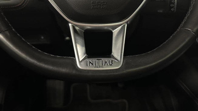 Renault Captur - Afbeelding 29 van 30