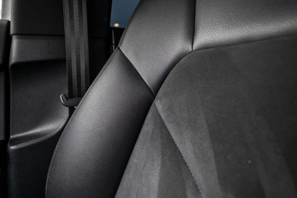 Porsche Macan - Afbeelding 11 van 30