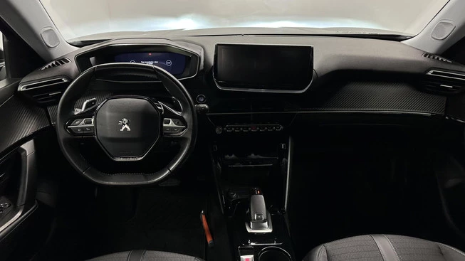 Peugeot 2008 - Afbeelding 3 van 30