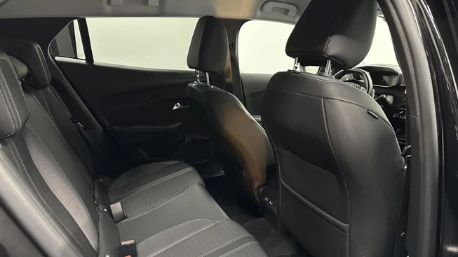 Peugeot 2008 - Afbeelding 5 van 30