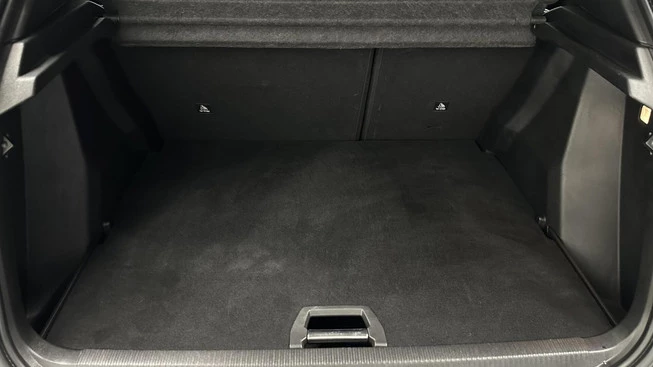 Peugeot 2008 - Afbeelding 6 van 30