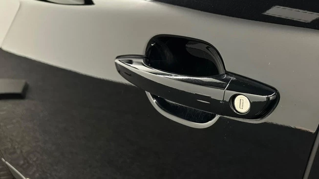 Peugeot 2008 - Afbeelding 17 van 30