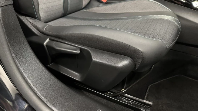 Peugeot 2008 - Afbeelding 20 van 30