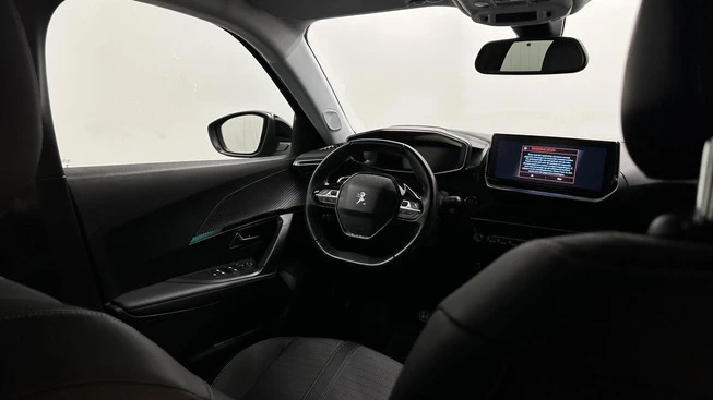 Peugeot 2008 - Afbeelding 21 van 30