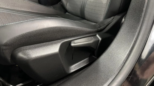 Peugeot 2008 - Afbeelding 24 van 30