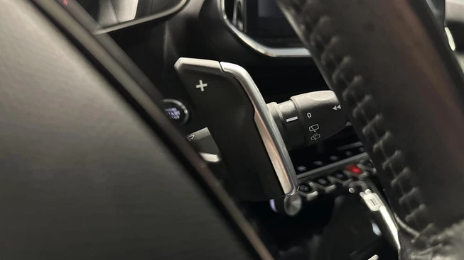 Peugeot 2008 - Afbeelding 29 van 30