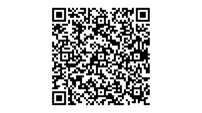 Citroën Berlingo - Afbeelding 4 van 4