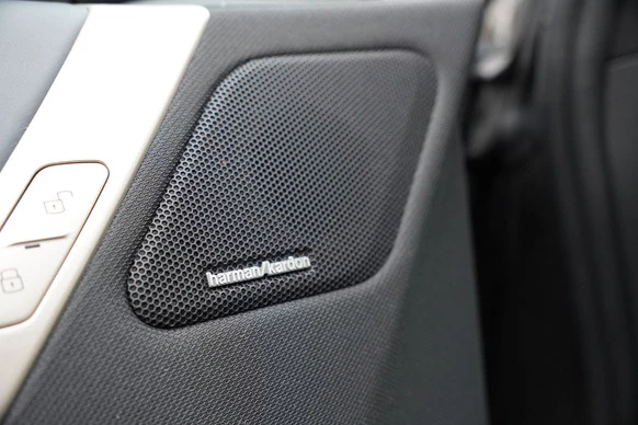 BMW iX - Afbeelding 14 van 30