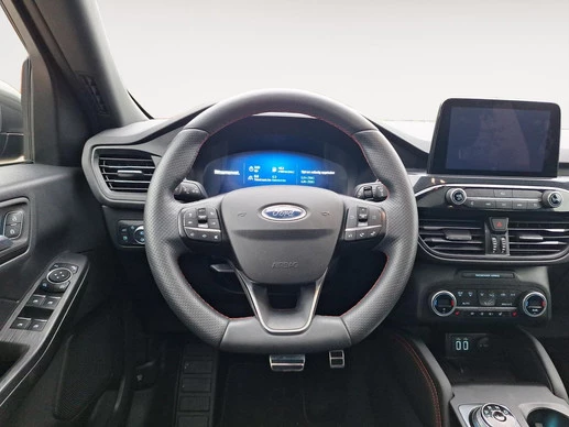 Ford Kuga - Afbeelding 10 van 30